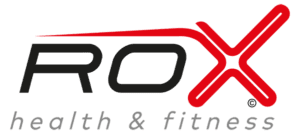 ROX Fitness Logodateien